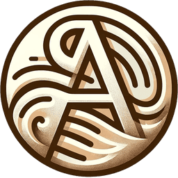 Asolidus