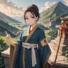 Chan Ren