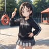 Gina Kira