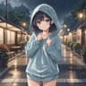Orion Tan