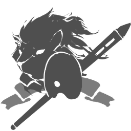 Byarts