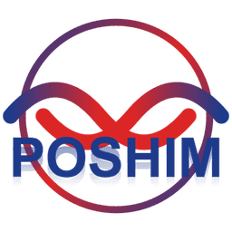POSHIM